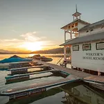 Werzers Poertschach 4*