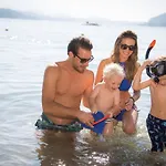 Werzers Poertschach Pörtschach am Wörthersee