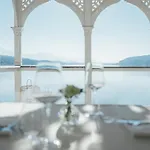 Werzers Poertschach 4* Pörtschach am Wörthersee