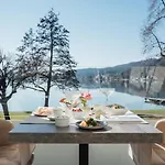 فندق Werzers Poertschach