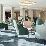 Werzers Poertschach فندق