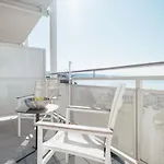 فندق Werzers Poertschach