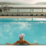 فندق Werzers Poertschach 4*