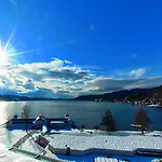 Werzers Poertschach 4* Pörtschach am Wörthersee