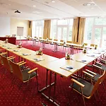 فندق Werzers Poertschach Pörtschach am Wörthersee