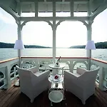 Otel Werzers Poertschach 4*