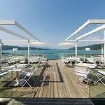 Hotel Werzers Poertschach