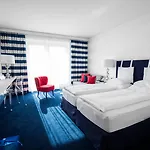 Werzers Poertschach 4* Pörtschach am Wörthersee