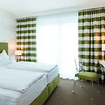 Werzers Poertschach Hotel 4*