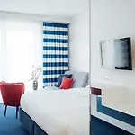 Werzers Poertschach 4*