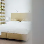 Werzers Poertschach 4*