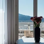 Hotel Werzers Poertschach