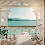 Werzers Poertschach 4* Pörtschach am Wörthersee