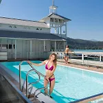 Werzers Poertschach 4* Pörtschach am Wörthersee