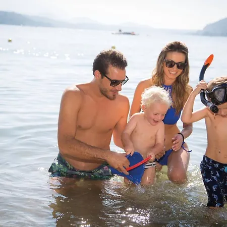 Werzers Poertschach Pörtschach am Wörthersee