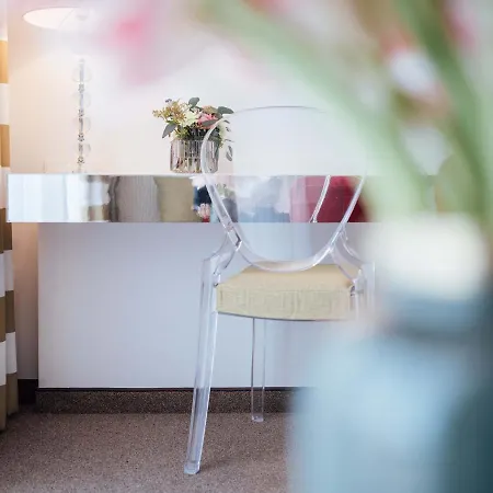 Hotel Werzers Pörtschach 4*