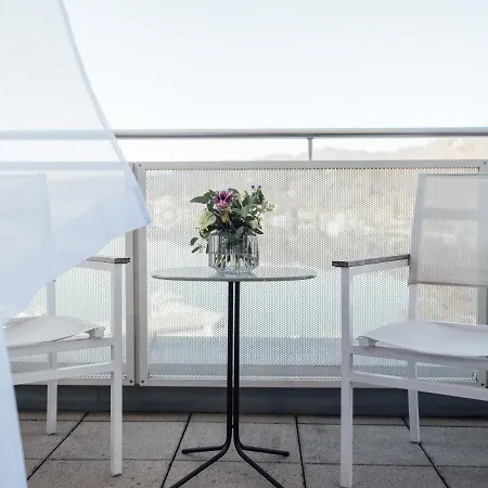 Werzers Poertschach Pörtschach am Wörthersee