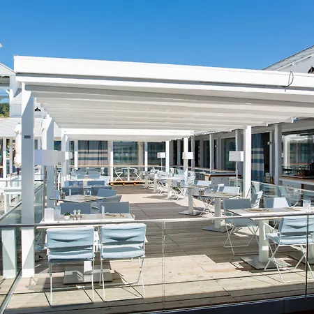 Werzers Poertschach 4*