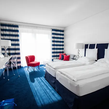 Werzers Poertschach 4* Pörtschach am Wörthersee