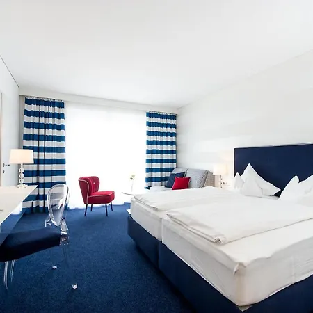 Werzers Poertschach 4* Pörtschach am Wörthersee