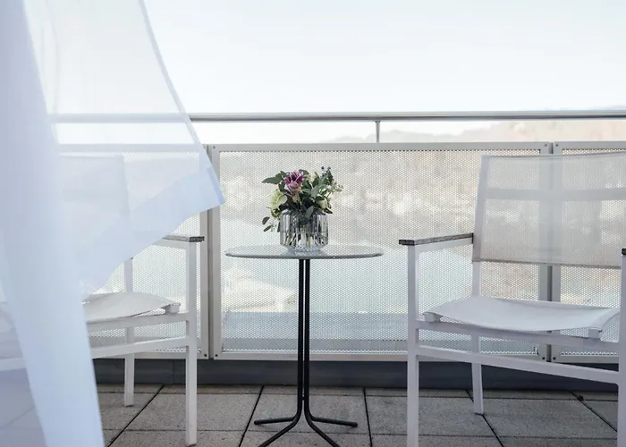 Werzers Pörtschach Pörtschach am Wörthersee