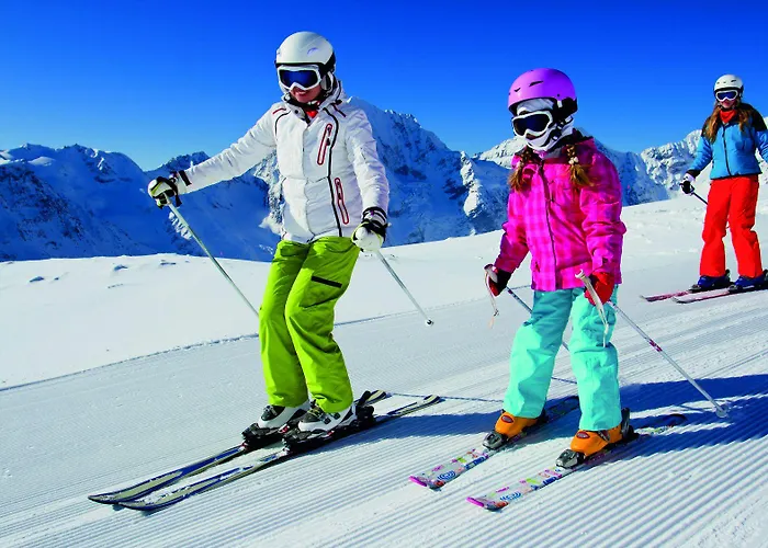 Werzers Poertschach Hotel Portschach am Woerthersee