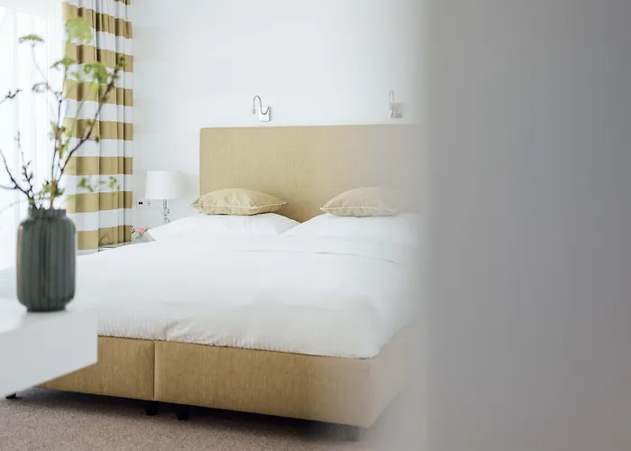 Werzers Poertschach 4*